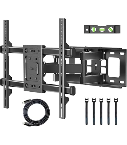 Amazon | パナソニック 液晶テレビ用壁掛け金具 TY-WK3L2R